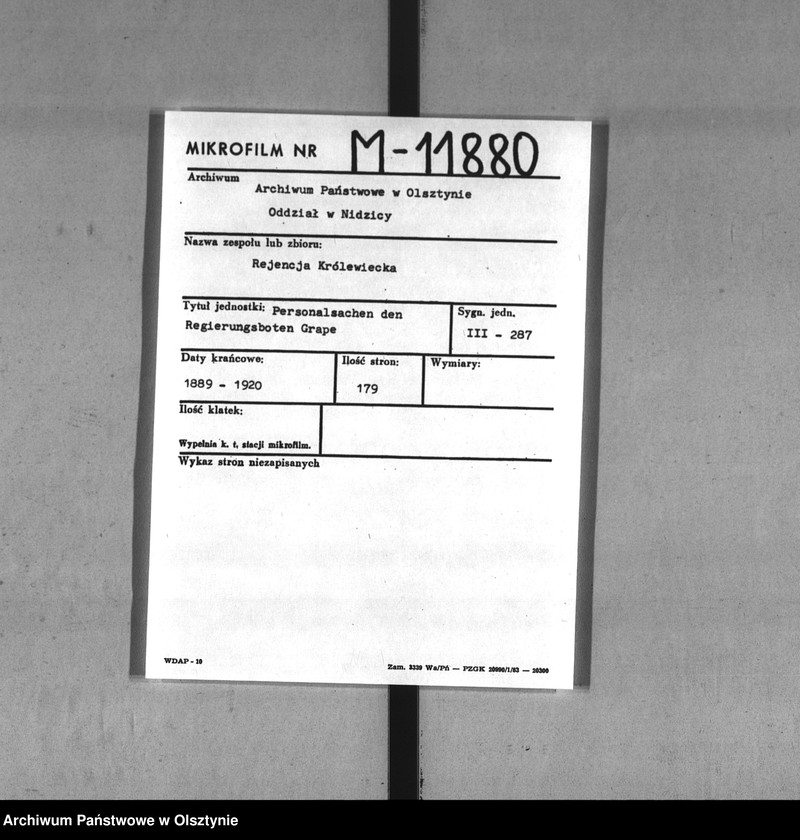 image.from.unit.number "Regierungsbote Grape [Franz]"