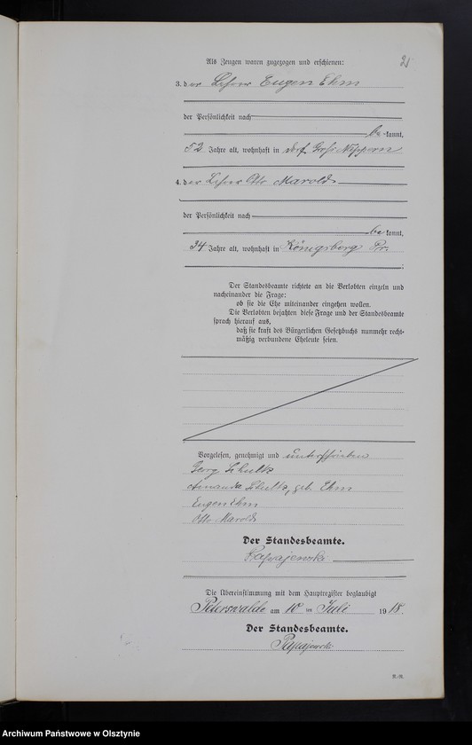 image.from.unit.number "Heiraths-Neben-Register Nr 1 - 7"