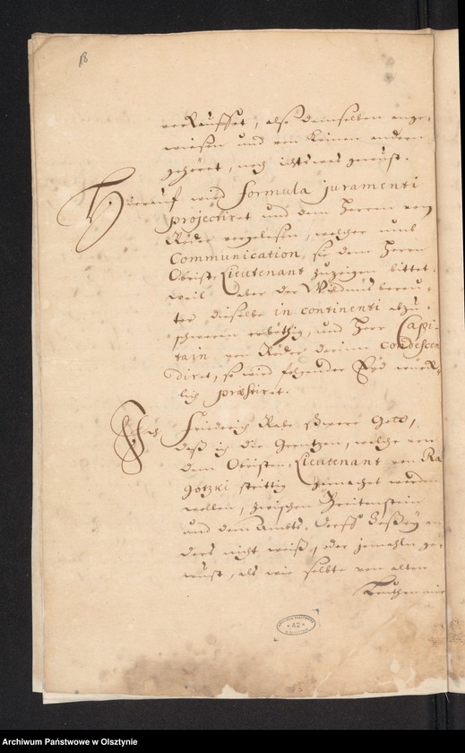 image.from.unit.number "[Spór graniczny podpułkownika von Ragotzki]"