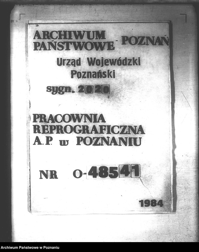 image.from.unit.number "Operat szacunkowy majątku Buszkowo powiat bydgoski"