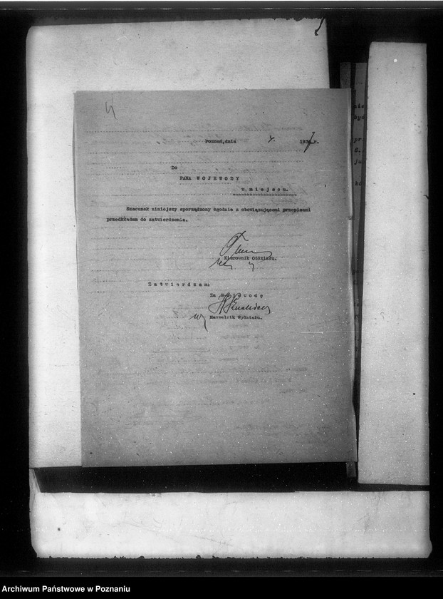 Obraz 9 z jednostki "Operat szacunkowy Dąbrowa Mała powiat bydgoski"