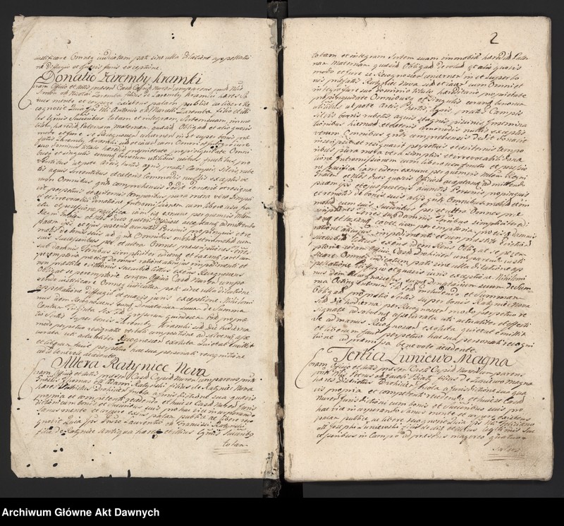 image.from.unit.number "Nurskie grodzkie wieczyste"