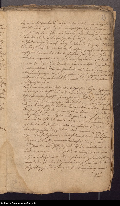 image.from.unit.number "/Stosunki kościelne/"
