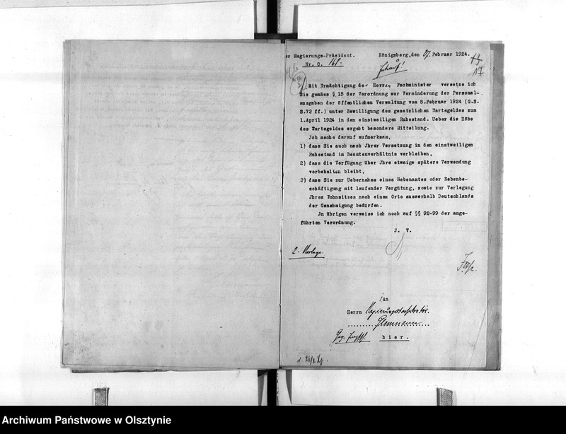image.from.unit.number "Regierungs-Sekretar Gleumann [Richard]"