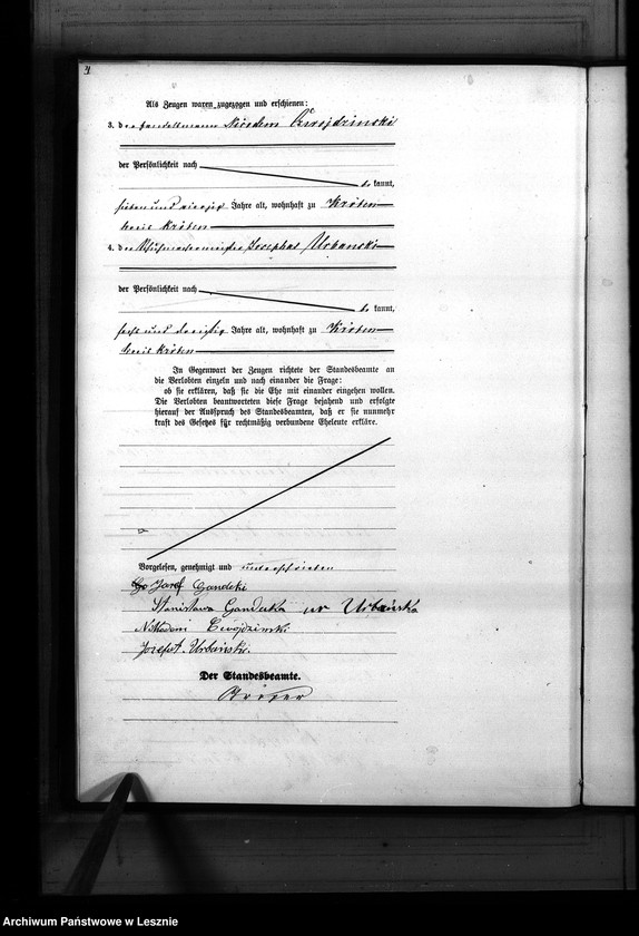 image.from.unit.number "[Księga małżeństw - miasto]"