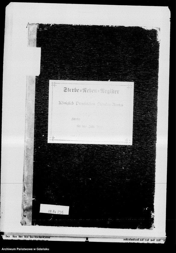 image.from.unit.number "Księga zgonów"