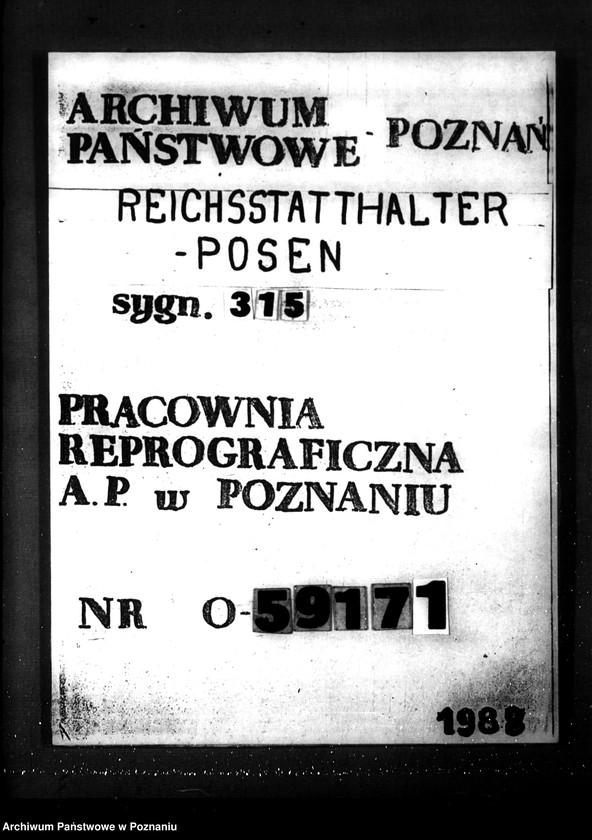 Obraz 1 z jednostki "Plany kasowe"