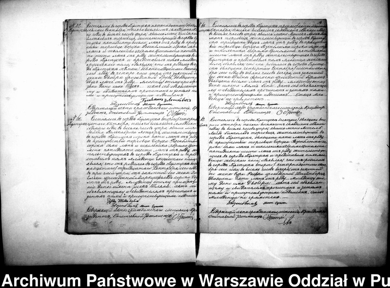 image.from.unit.number "Akta urodzeń, małżeństw, zgonów"