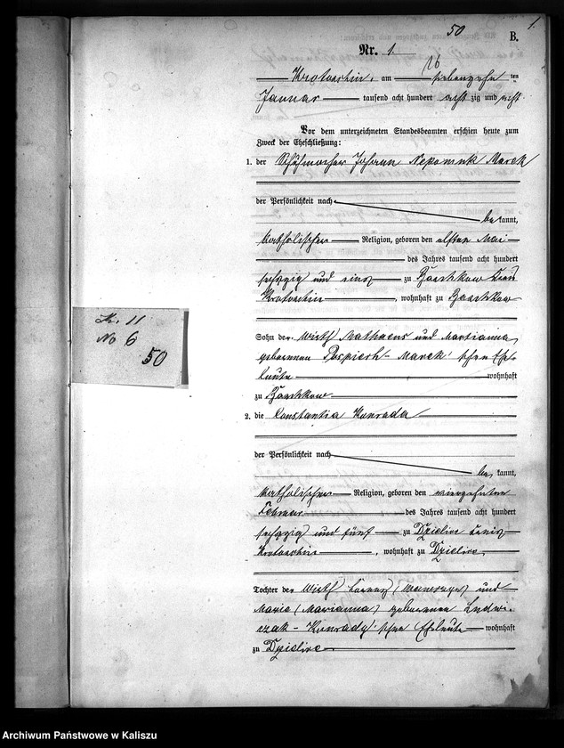 image.from.unit.number "[Księga małżeństw]"