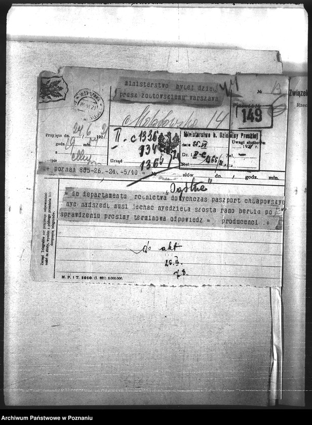 Obraz 10 z jednostki "Ogólne"