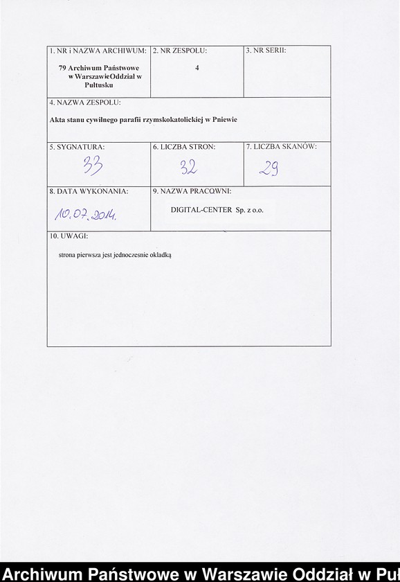 image.from.unit.number "Aneksy do akt małżeństw"