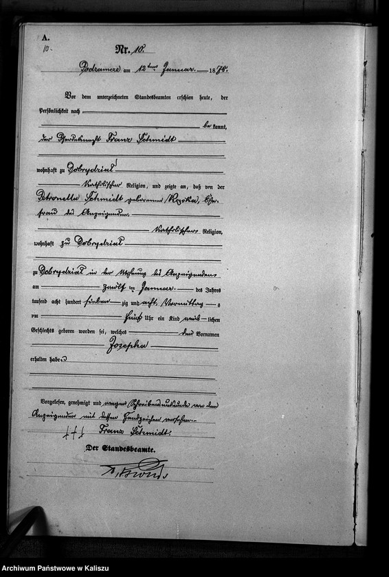 image.from.unit.number "[Księga urodzeń]"