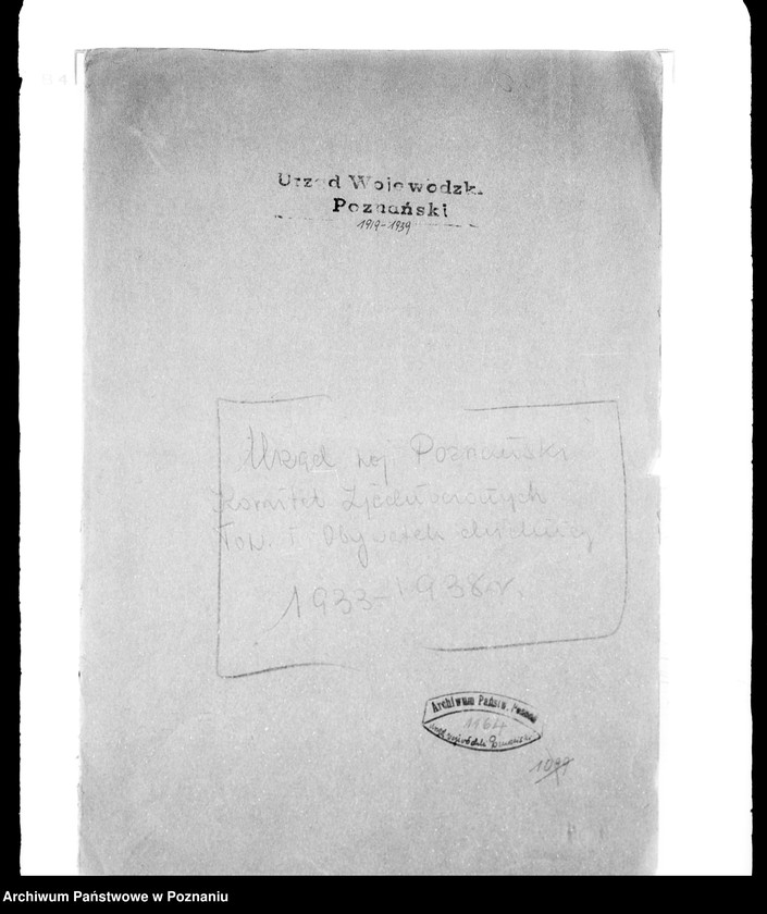 image.from.unit.number "/Komitet Zjednoczonych Towarzystw i Obywateli Dzielnicy Poznań -Winiary/"