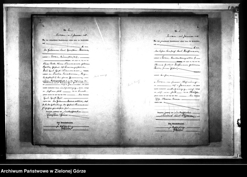 image.from.unit.number "[Księga akt urodzenia rok 1921]"