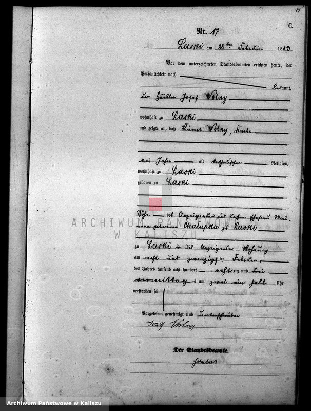 image.from.unit.number "[Księga zgonów]"