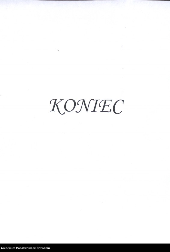 Obraz 6 z jednostki "Przed pomnikiem Powstańców Wielkopolskich w Poznaniu. Stoją od lewej: Zdz. Orłowski, ks. Bernard Witucki, B. Aulewicz (Anulewicz), J. Leszczyński, red. Janusz Makowski - poseł, z tyłu od prawej: Adam Meissner, od lewej red. Wojciech Kostkiewicz z Warszawy,"