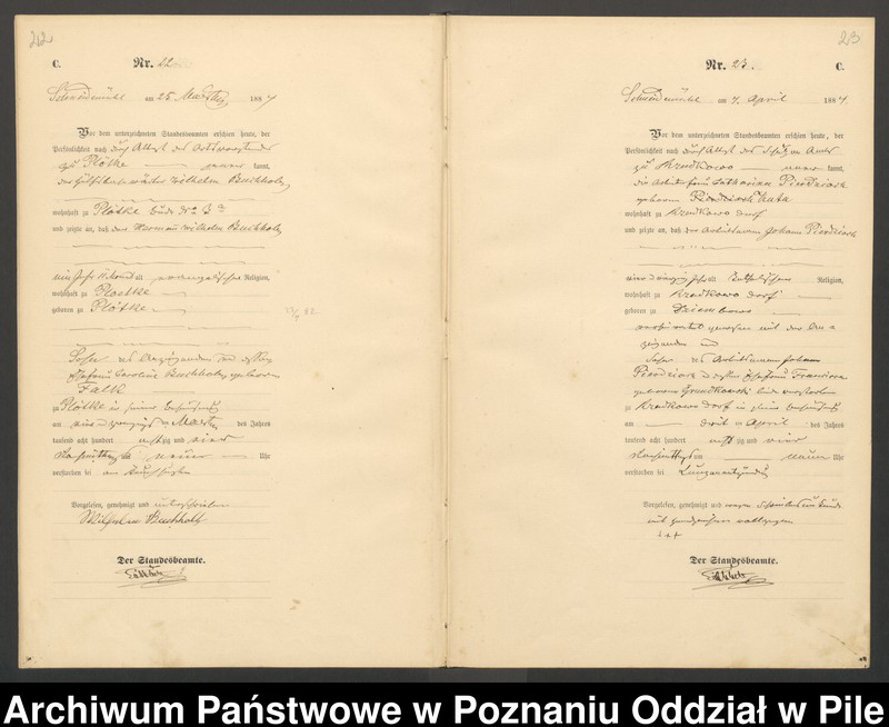 image.from.unit.number "Księga zgonów"