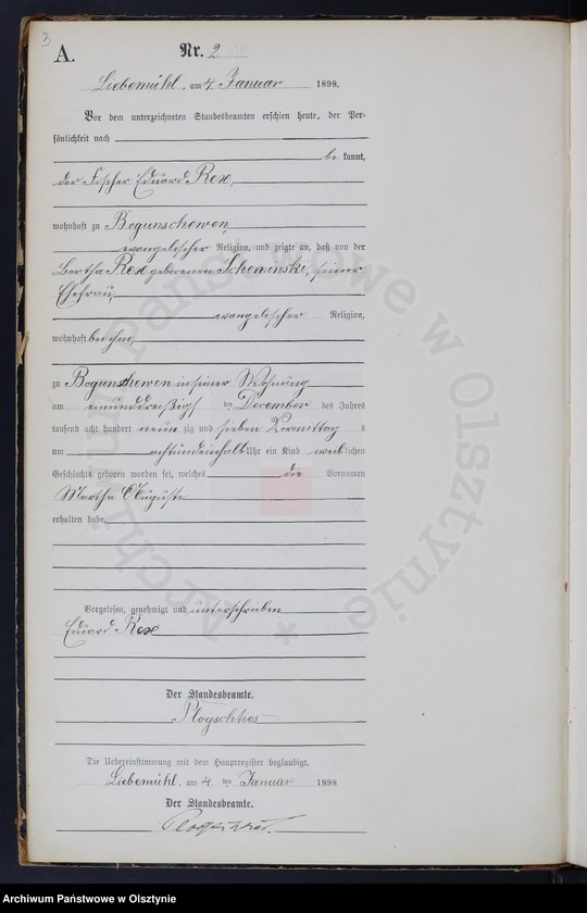 image.from.unit.number "Geburts-Neben-Register Nr 1 - 129"