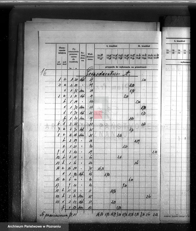 image.from.unit.number "/Opinie lasu w majętności Bytyń w powiecie szamotulskim/"