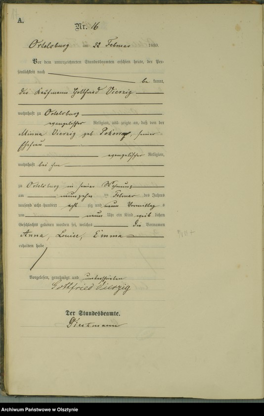 image.from.unit.number "Geburts-Haupt-Register Nr 1 - 102"