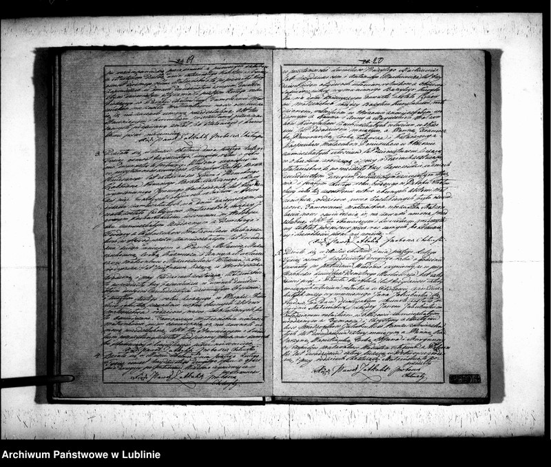 image.from.unit.number "Księga urodzeń, małżeństw i zgonów"