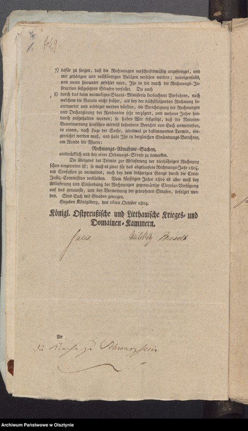 image.from.unit.number "Kirchen-Cassen-Sachen"