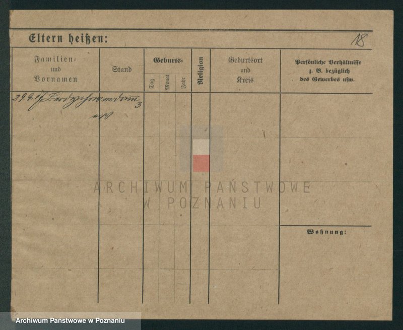 image.from.unit.number "Petron - Pfeifer"