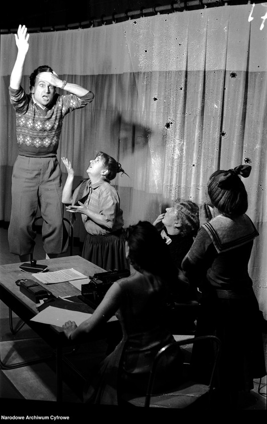 image.from.object.part1 image.from.object.part2