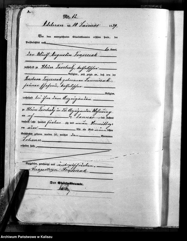 image.from.unit.number "[Księga urodzeń]"