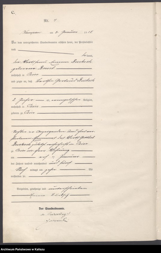 image.from.unit.number "[Księga zgonów - tom 1]"