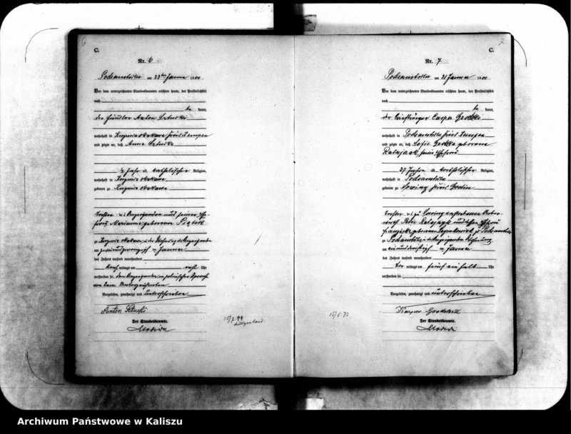 image.from.unit.number "[Księga zgonów]"