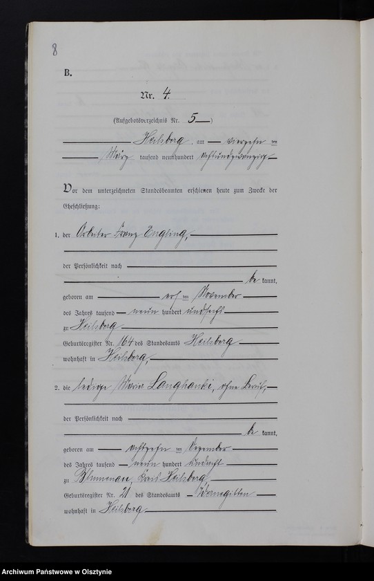 image.from.unit.number "Heirats-Neben-Register Nr 1-35"