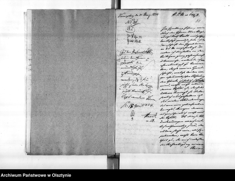 image.from.unit.number "Regierungs-Sekretair v.[on] Jacobi"