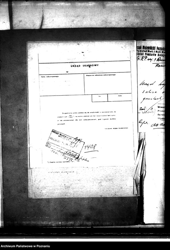 image.from.unit.number "/Prace scaleniowe w powiecie konińskim/"
