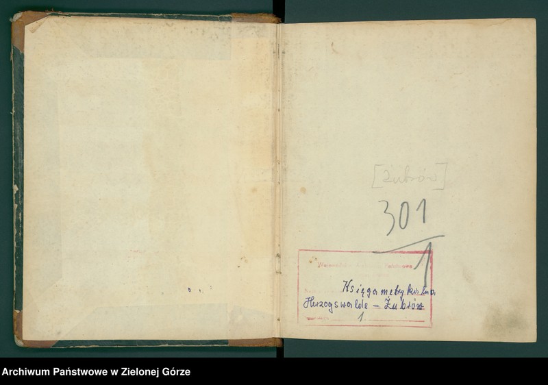 image.from.unit.number "Kirchen "Buch" von Herzogswalde, Meekow und Arensdorf worin die Jährlich Gebohrnen, Verstorbenen und Vertrauten dieser Parochie verzeichnet worden von 6 Juli 1778."