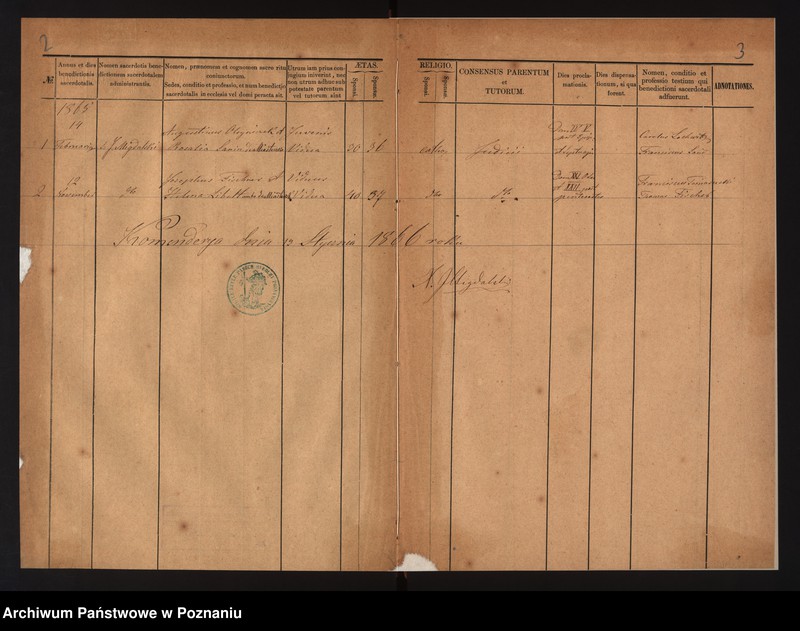 image.from.unit.number "Duplicat copulatorum"