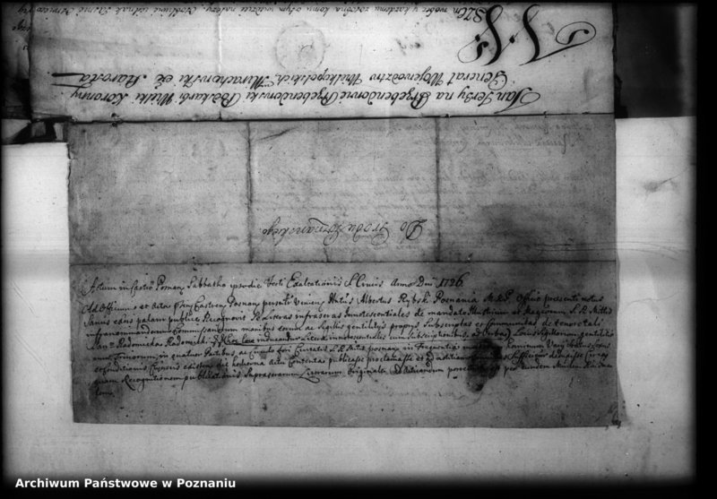 Obraz 14 z jednostki "Universalia [acticantia]"