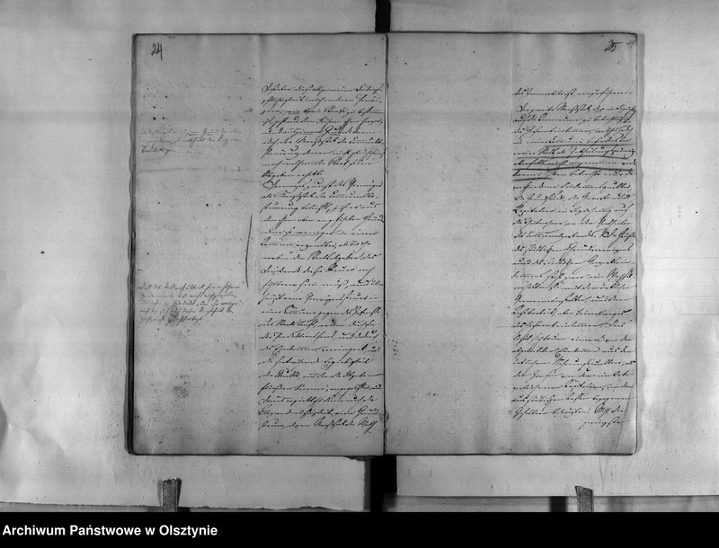 image.from.unit.number "Regierungs Referendarius Frey"