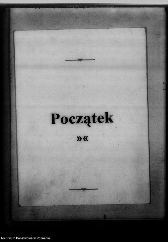 image.from.unit.number "Bücherverzeichnis, Kreissippenamt Hermannsbad [Ciechocinek powiat Aleksandrów Kujawski, województwo bydgoskie]"