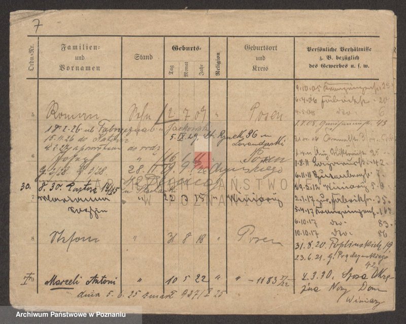 image.from.unit.number "Grobelski - Grodziszczak"