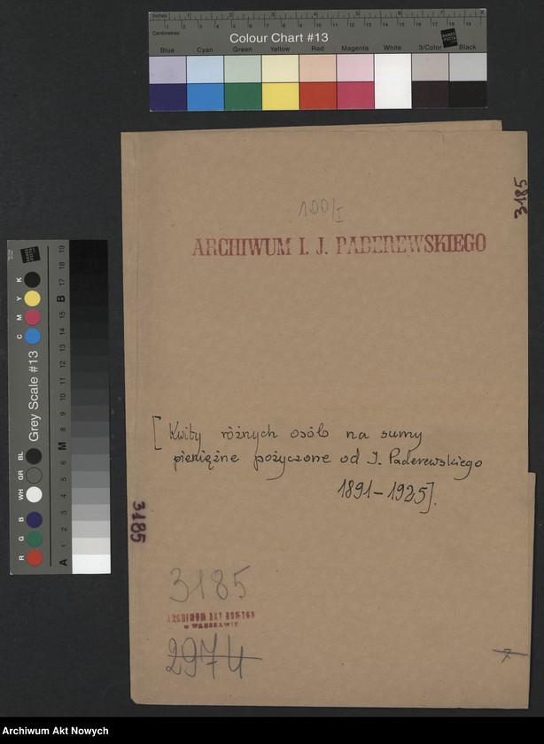 image.from.unit.number "Kwity dłużników"