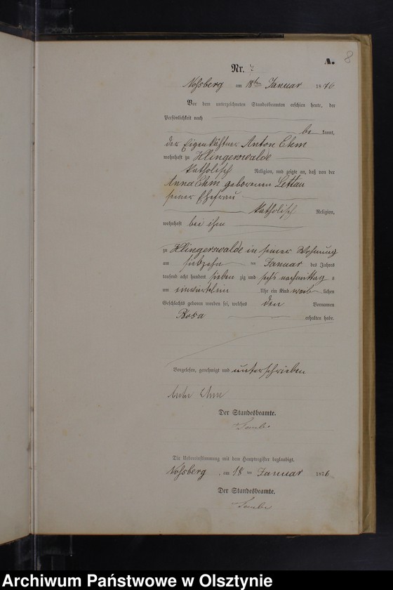 image.from.unit.number "Geburts-Neben-Register Nr 1 - 68"