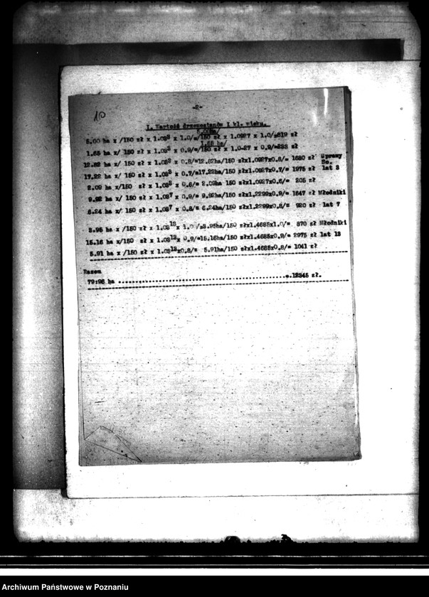 image.from.unit.number "/Przejęcie przez Skarb Państwa majątku Ciemierów i Stare Holendry/"