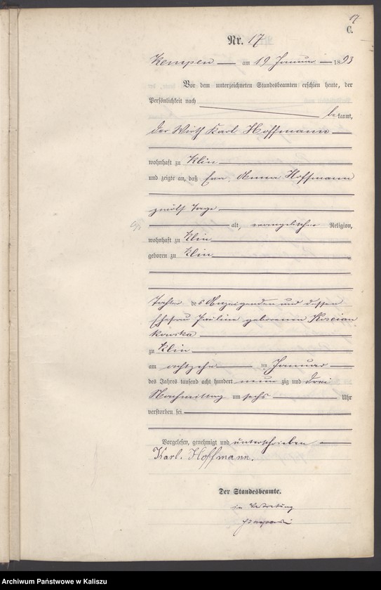 image.from.unit.number "[Księga zgonów]"