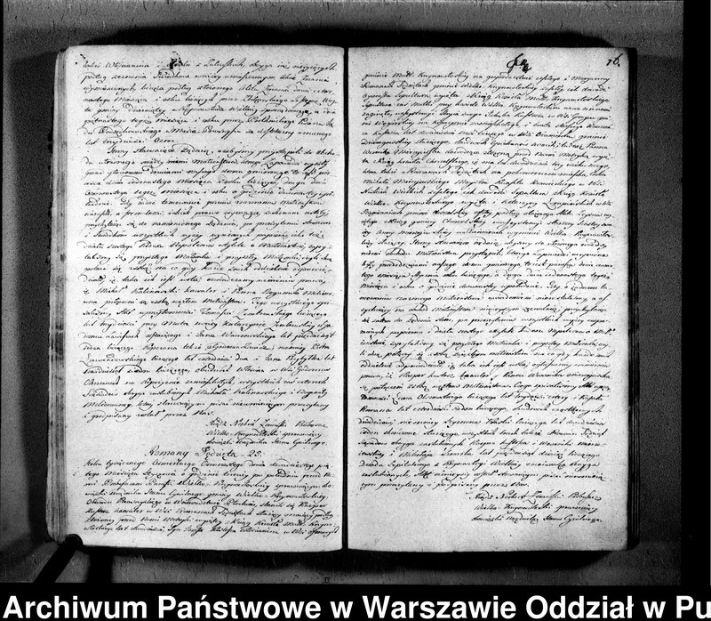 image.from.unit.number "Akta urodzeń, małżeństw i zgonów"