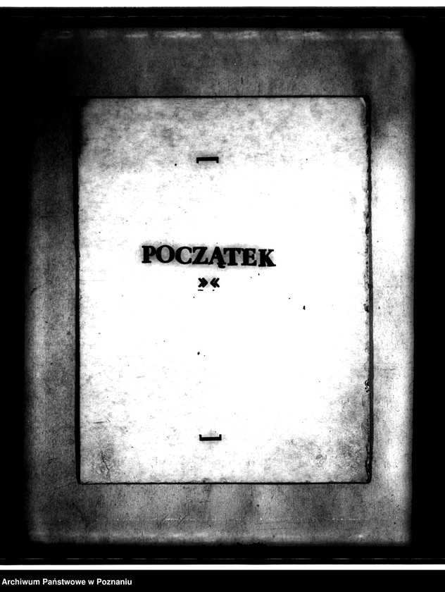 Obraz 3 z jednostki "Operat szacunkowy majątku Pawłowice powiatu poznańskiego"