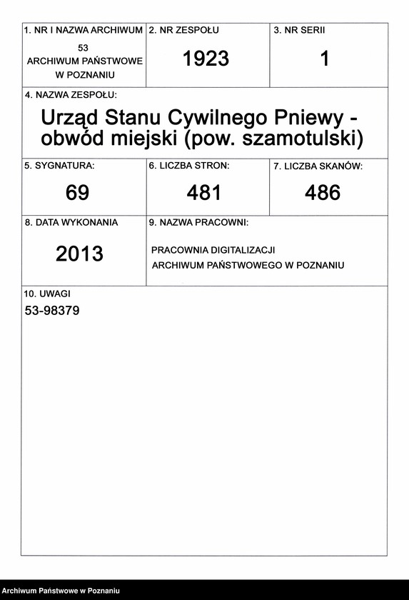 image.from.unit.number "Księga urodzeń"