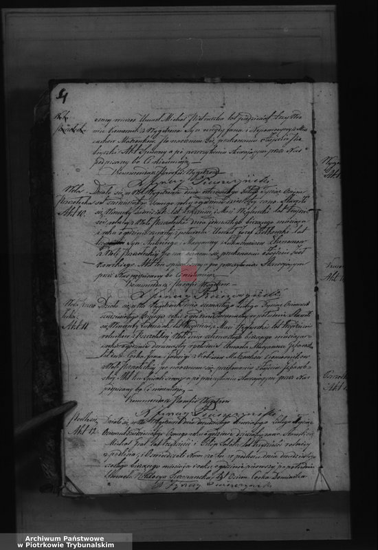 image.from.unit.number "[Księga unikat akt zgonów]"