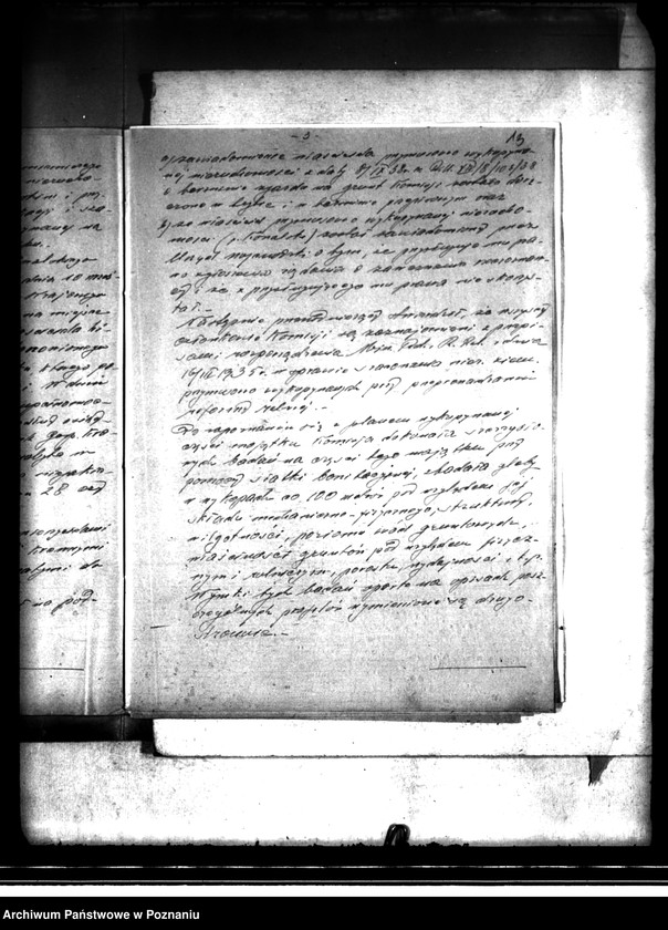 image.from.unit.number "Operat szacunkowy majątku Dąbroszyn powiatu konińskiego"