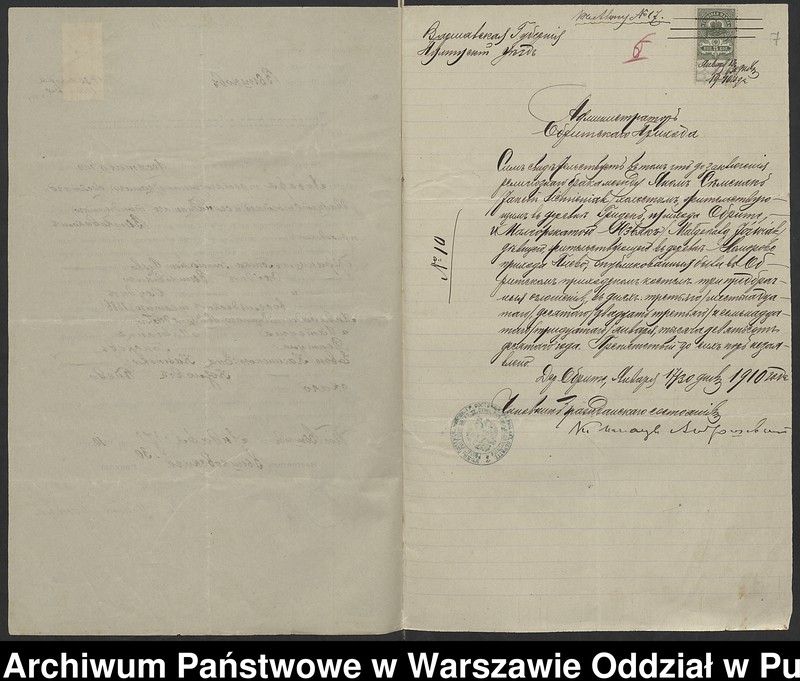 image.from.unit.number "Aneksy do akt małżeństw"